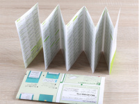 image-20250213152255-1