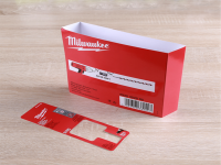 image-20250213152306-1