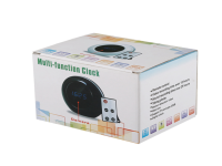 image-20250213152317-1