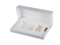 image-20250213152328-1