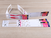 image-20250213152338-1