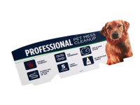 image-20250213152350-1