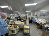 image-20250213152450-1