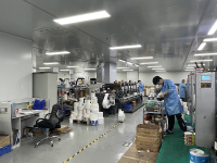 image-20250213152524-1