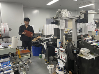 image-20250213152609-1