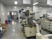 image-20250213152621-1