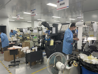 image-20250213152632-1