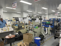 image-20250213152641-1