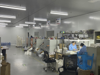 image-20250213152700-1