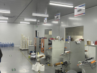 image-20250213152708-1