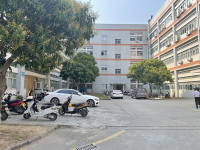 image-20250213152732-1