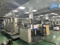 image-20250213152807-1