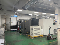 image-20250213152833-1