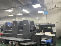 image-20250213152844-1