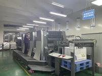 image-20250213152852-1