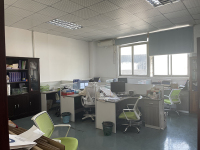 image-20250213152910-1