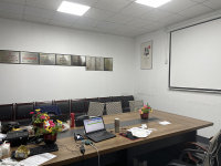 image-20250213152918-1