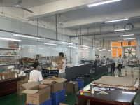 image-20250213152930-1