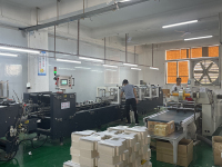 image-20250213152940-1