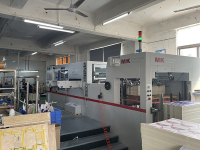 image-20250213153003-1