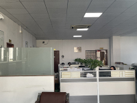 image-20250213153022-1