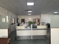 image-20250213153030-1