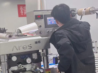 image-20250213153044-1