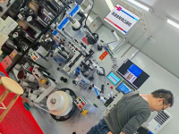 image-20250213153055-1