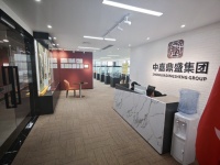 微信图片_20260322225147