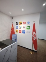 微信图片_20260322225156