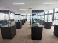 微信图片_20260322225223