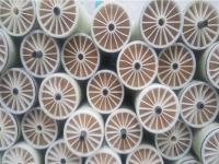 回收二手反渗透膜