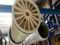 回收二手陶氏反渗透膜