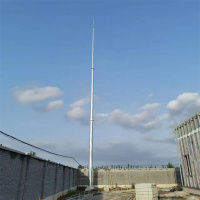 f4aa54884e2256d85ef76157082abec_副本