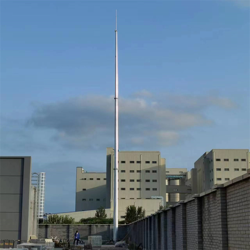 dca2c50cc553a0e9f24dc09ccab3172_副本