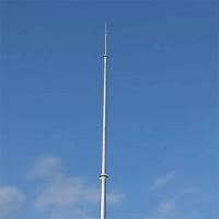 c323e7a11462e48e895703d34b86a65_副本