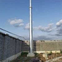 655067581c43104f2c5f38c429244eb_副本