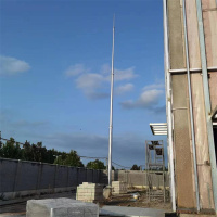 4abb33bd0fb5e6051992d630188f150_副本