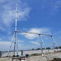 85d01cda65833ce84af982dc729a672