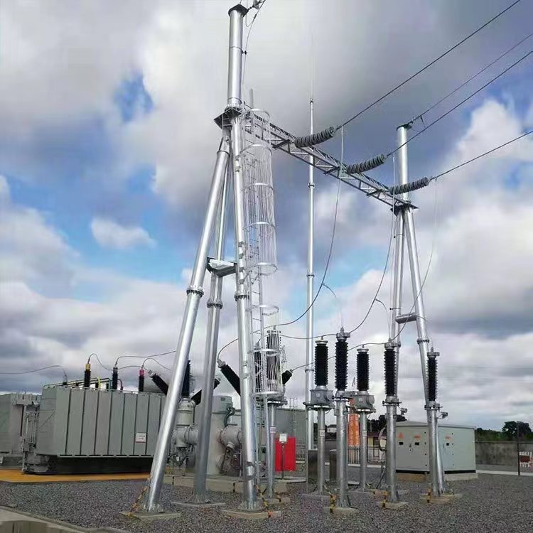 708b46a36590c02689f4a79513c714f