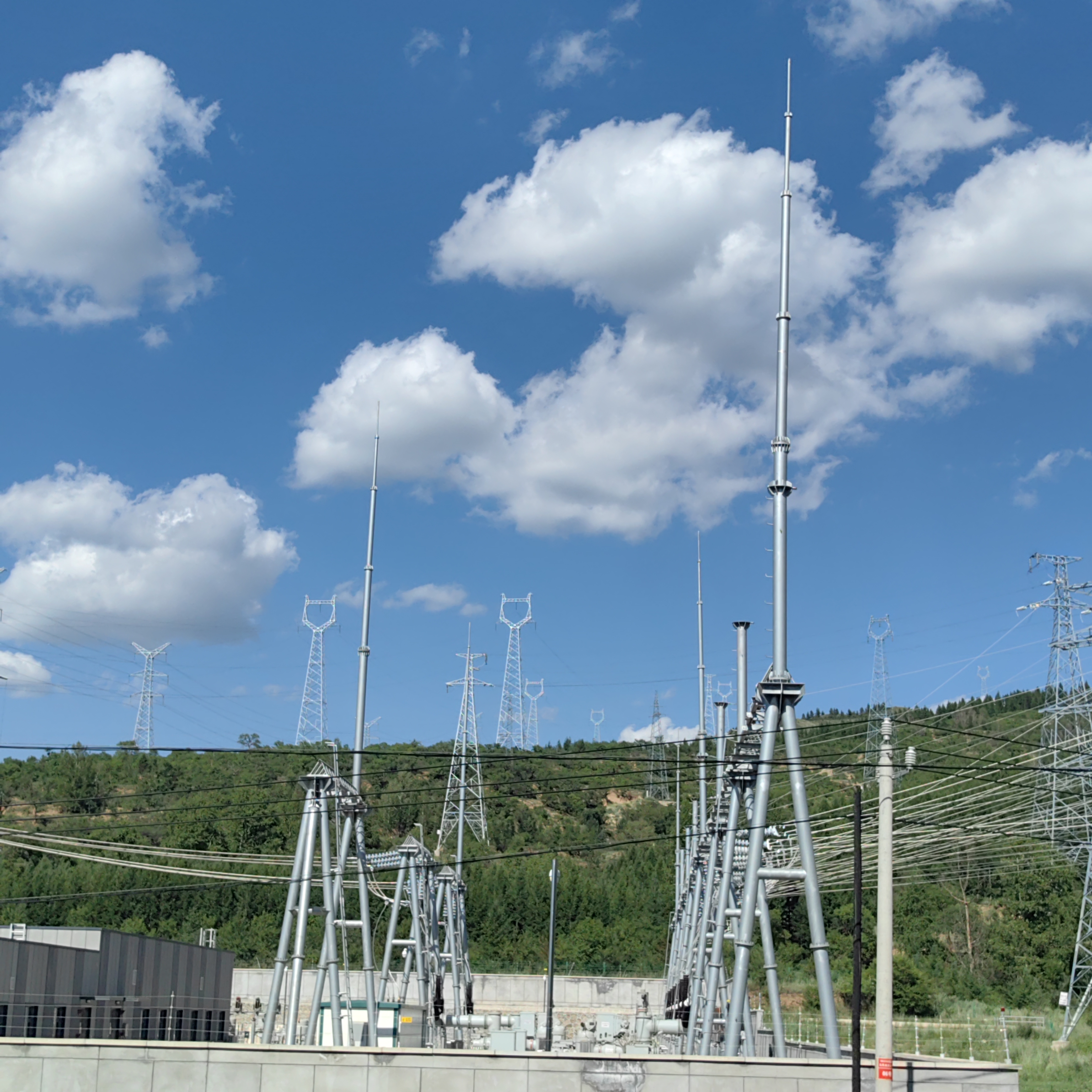 4454b39b68a9e4fd4c4afa9906f50c4