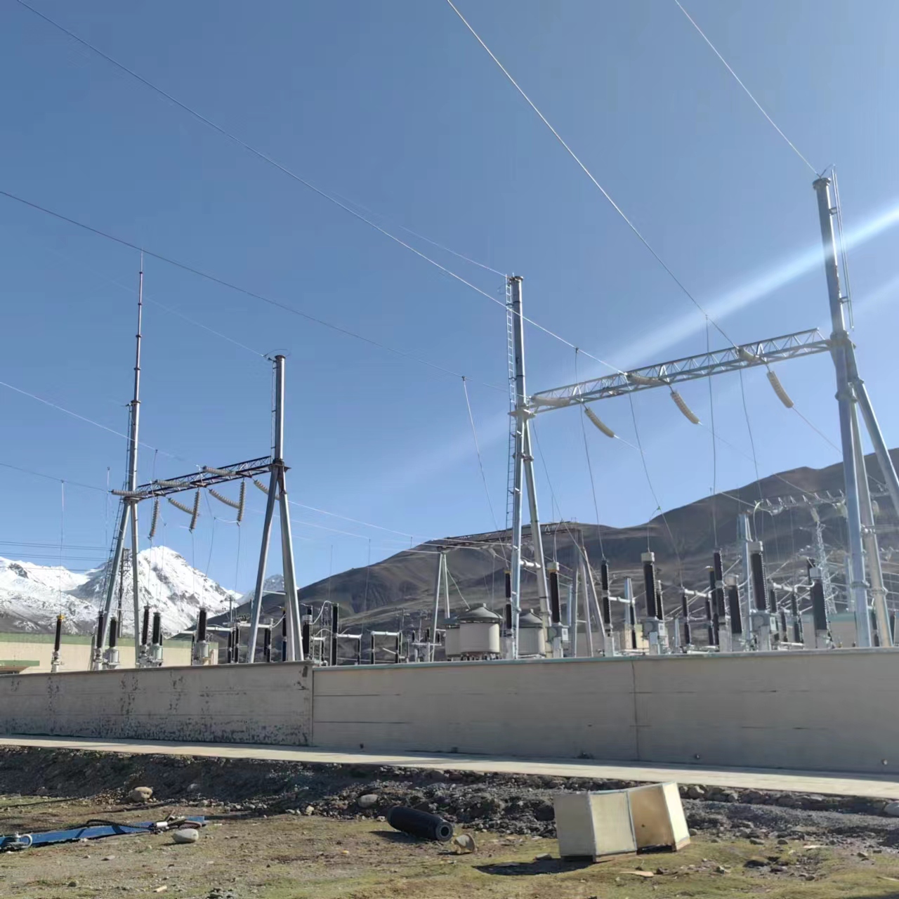 a6fb821143b1087ffb6a2ba13d9bd47