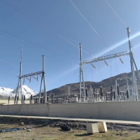 a6fb821143b1087ffb6a2ba13d9bd47