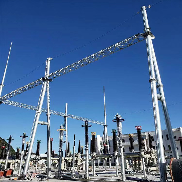 ab766e5237b6ab389e616a9389762c3