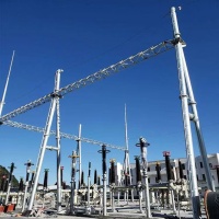 ab766e5237b6ab389e616a9389762c3