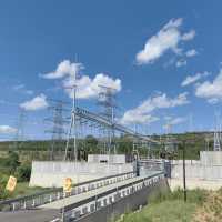 e0512ebd3a27cdde0feb8f85a11e522