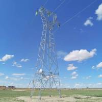 7ddc29478bfb296cb03351464a647ff