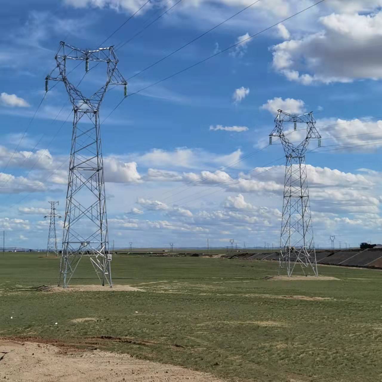 9f04754156edd4552554df875d69290