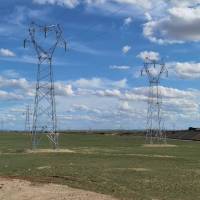 9f04754156edd4552554df875d69290