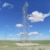 a951203da36348804be13fa07169ead